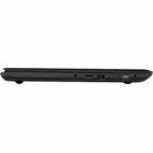 Portatīvais dators Portatīvais dators Lenovo IdeaPad 110-15ISK 15.6"