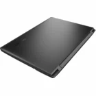 Portatīvais dators Portatīvais dators Lenovo IdeaPad 110-15ISK 15.6"