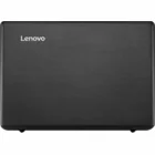 Portatīvais dators Portatīvais dators Lenovo IdeaPad 110-15ISK 15.6"