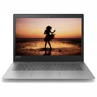 Portatīvais dators Portatīvais dators Lenovo IdeaPad 120S-14IAP, Gray, 14"