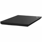 Portatīvais dators Lenovo ThinkPad E495 Black ENG 20NE000JMH