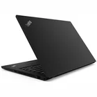 Portatīvais dators Lenovo ThinkPad T14 20S0000FMH