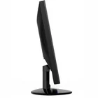 Monitors LENOVO D24-10 23.6"
