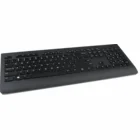 Klaviatūra Lenovo 4X30H56874 Keyboard Wireless ENG