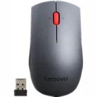 Datorpele Lenovo 4X30H56886 Black