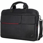 Datorsoma Datorsoma Lenovo ThinkPad Professional 14.1", Black