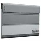 Datorsoma Lenovo 4X41H03365 ThinkBook Premium 13"