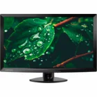 Monitors LENOVO D24-10 23.6"