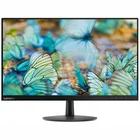 Monitors LENOVO L24e-20 23.8"