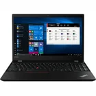Portatīvais dators Lenovo ThinkPad T15 Gen 1 15.6"  20S6005HMH