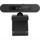 Web kamera Lenovo 500 FHD Webcam