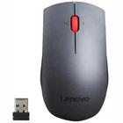 Datorpele Lenovo Wireless Laser 700 Black