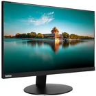 Monitors Monitors Lenovo ThinkVision T24i-10 23.8"