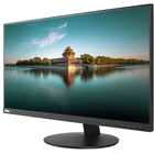 Monitors Monitors Lenovo ThinkVision T24i-10 23.8"