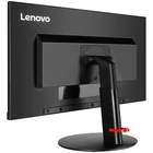 Monitors Monitors Lenovo ThinkVision T24i-10 23.8"