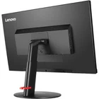 Monitors Monitors Lenovo ThinkVision T24i-10 23.8"