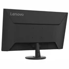 Monitors Lenovo D32-40 31.5"