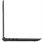 Portatīvais dators Portatīvais dators Lenovo Legion Y520-15IKBN Black, 15.6"