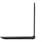 Portatīvais dators Portatīvais dators Lenovo Legion Y520-15IKBN Black, 15.6"