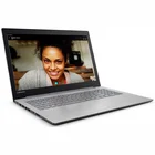 Portatīvais dators Portatīvais dators Lenovo IdeaPad 320-15ISK Black, 15.6"