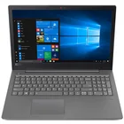 Portatīvais dators Portatīvais dators Lenovo Essential V330-15IKB Iron grey, 15.6 "