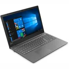 Portatīvais dators Portatīvais dators Lenovo Essential V330-15IKB Iron grey, 15.6 "