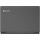 Portatīvais dators Portatīvais dators Lenovo Essential V330-15IKB Iron grey, 15.6 "