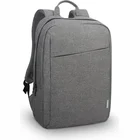 Datorsoma Lenovo B210 Backpack 15,6"