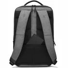 Datorsoma Lenovo Business Casual Backpack 15,6"