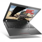 Portatīvais dators Portatīvais dators Lenovo Essential E31-80 Black, 13.3"