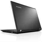 Portatīvais dators Portatīvais dators Lenovo Essential E31-80 Black, 13.3"
