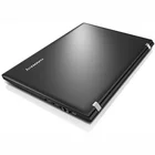 Portatīvais dators Portatīvais dators Lenovo Essential E31-80 Black, 13.3"