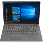Portatīvais dators Portatīvais dators Lenovo Essential V330-14IKB Iron Gray 14" 81B0008WMH