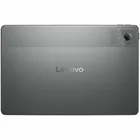 Planšetdators Lenovo Idea Tab 11" 8+128GB Luna Gray