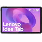 Planšetdators Lenovo Idea Tab 11" 8+128GB Luna Gray