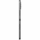 Planšetdators Lenovo Idea Tab 11" 8+128GB Luna Gray