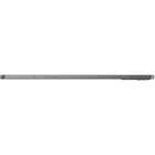 Planšetdators Lenovo Idea Tab 11" 8+128GB Luna Gray