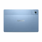 Planšetdators Lenovo Idea Tab 11" LTE 8+128GB Polar Blue