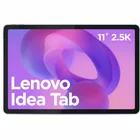 Planšetdators Lenovo Idea Tab 11" LTE 8+128GB Polar Blue