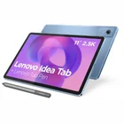 Planšetdators Lenovo Idea Tab 11" LTE 8+128GB Polar Blue