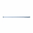 Planšetdators Lenovo Idea Tab 11" LTE 8+128GB Polar Blue