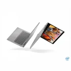 Portatīvais dators Lenovo IdeaPad 3 14IIL05 Platinum Grey 81WD00B6MH