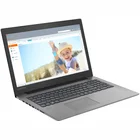 Portatīvais dators Portatīvais dators Lenovo IdeaPad 330-15IKB Black 15.6"