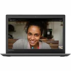 Portatīvais dators Portatīvais dators Lenovo IdeaPad 330-15IKB Black 15.6"