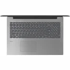 Portatīvais dators Portatīvais dators Lenovo IdeaPad 330-15IKB Black 15.6"
