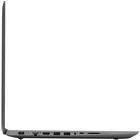 Portatīvais dators Portatīvais dators Lenovo IdeaPad 330-15IKB Black 15.6"