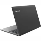 Portatīvais dators Portatīvais dators Lenovo IdeaPad 330-15IKB Black 15.6"