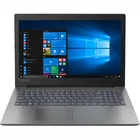 Portatīvais dators Portatīvais dators Lenovo IdeaPad 330-15IKB Black 15.6"