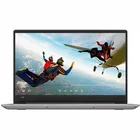 Portatīvais dators Portatīvais dators Lenovo IdeaPad 330S-15IKB Grey 15.6"