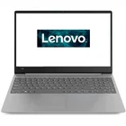 Portatīvais dators Portatīvais dators Lenovo IdeaPad 330S-15IKB Grey 15.6"
